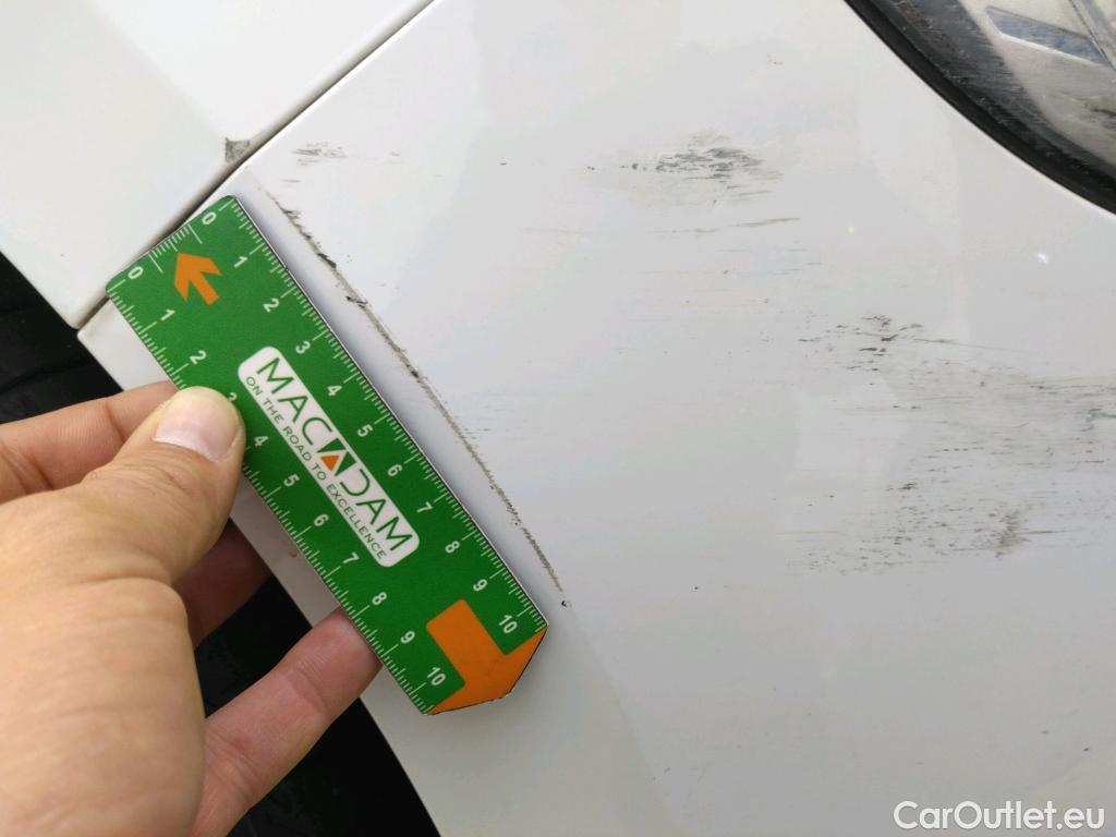  Renault  Clio  V Société Air Nav 1.5 dCi 85CV BVM6 E6dT #30