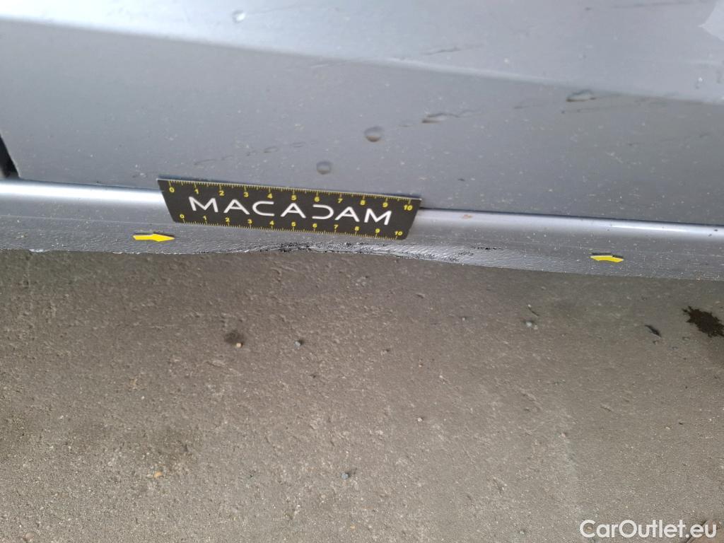  Seat  Leon SEAT  Sportstourer / 2020 / 5P / Break 2.0 TDI 150 DSG S&S Style Business #59