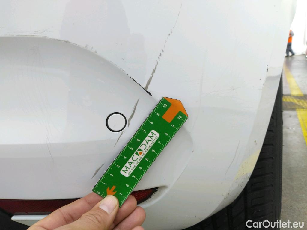  Renault  Clio  V Société Air Nav 1.5 dCi 85CV BVM6 E6dT #21