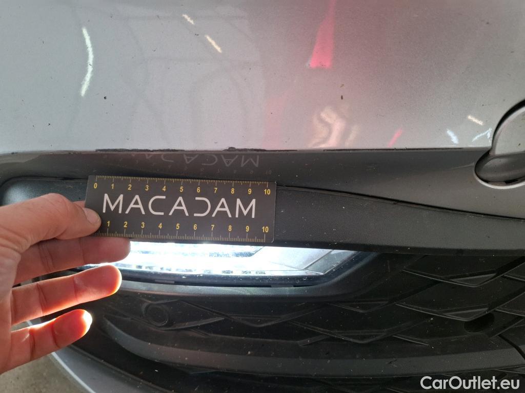  Seat  Leon SEAT  Sportstourer / 2020 / 5P / Break 2.0 TDI 150 DSG S&S Style Business #34