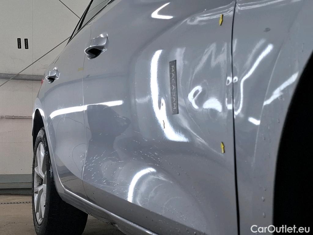  Seat  Leon SEAT  Sportstourer / 2020 / 5P / Break 2.0 TDI 150 DSG S&S Style Business #20