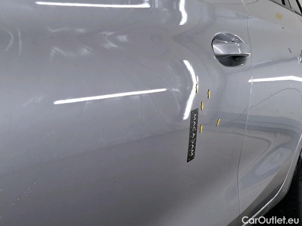  Seat  Leon SEAT  Sportstourer / 2020 / 5P / Break 2.0 TDI 150 DSG S&S Style Business #54