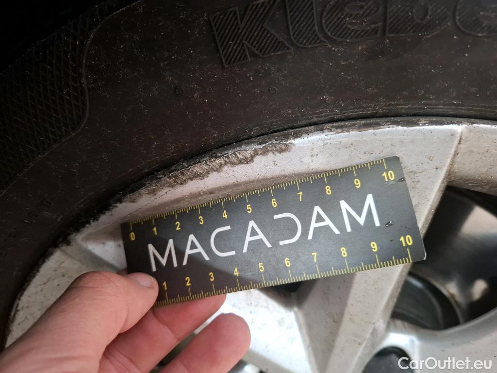  Seat  Leon SEAT  Sportstourer / 2020 / 5P / Break 2.0 TDI 150 DSG S&S Style Business #10