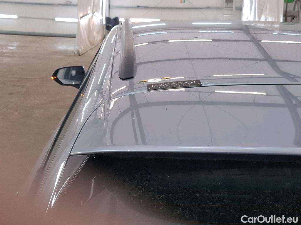  Seat  Leon SEAT  Sportstourer / 2020 / 5P / Break 2.0 TDI 150 DSG S&S Style Business #80