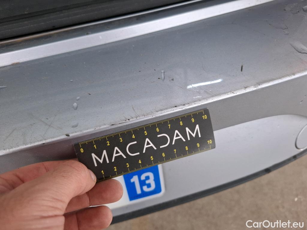  Seat  Leon SEAT  Sportstourer / 2020 / 5P / Break 2.0 TDI 150 DSG S&S Style Business #44