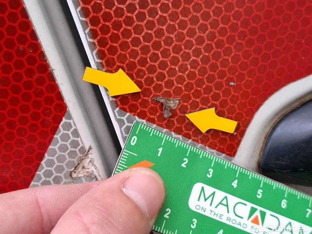  Volkswagen  Crafter VOLKSWAGEN  / 2017 / 4P / Fourgon tôlé 2.0 TDI 140 35 L3H3 4MO Procab Busi Line #45