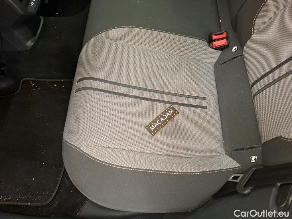  Seat  Leon SEAT  Sportstourer / 2020 / 5P / Break 2.0 TDI 150 DSG S&S Style Business #88