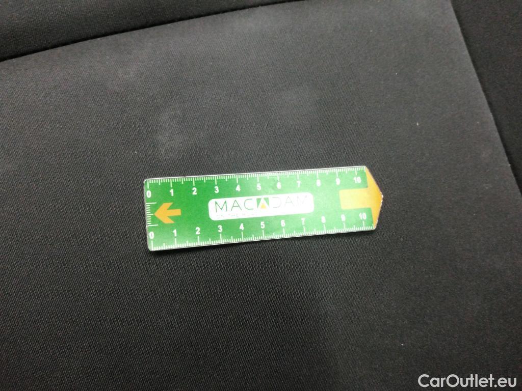  Renault  Clio  V Société Air Nav 1.5 dCi 85CV BVM6 E6dT #46