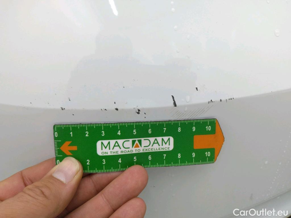  Renault  Clio  V Société Air Nav 1.5 dCi 85CV BVM6 E6dT #12