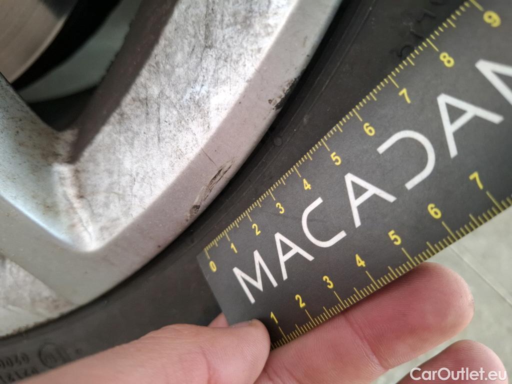  Seat  Leon SEAT  Sportstourer / 2020 / 5P / Break 2.0 TDI 150 DSG S&S Style Business #5