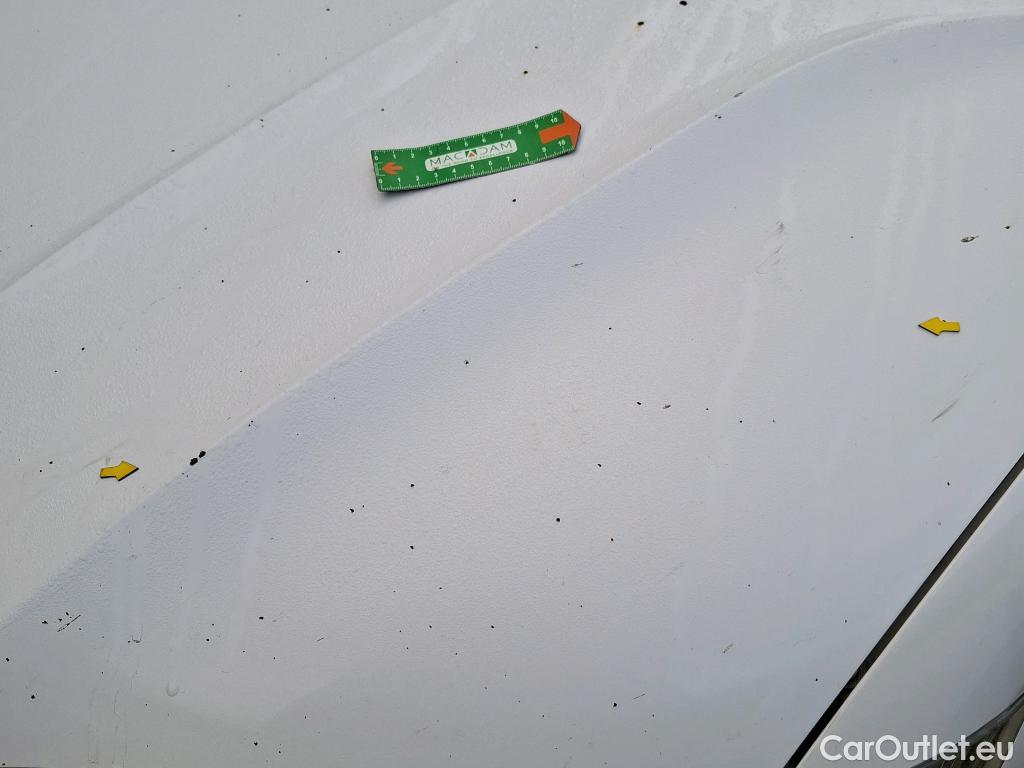  Volkswagen  Crafter VOLKSWAGEN  / 2017 / 4P / Fourgon tôlé 2.0 TDI 140 35 L3H3 4MO Procab Busi Line #11