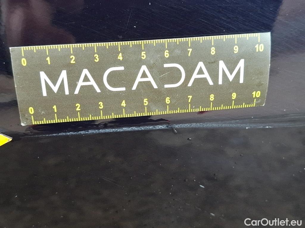  Peugeot  508  Active Business 1.5 HDi 130CV BVA8 E6d #26