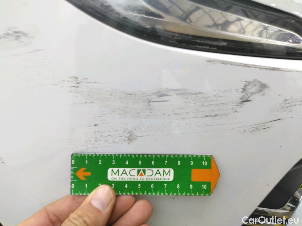  Renault  Clio  V Société Air Nav 1.5 dCi 85CV BVM6 E6dT #31