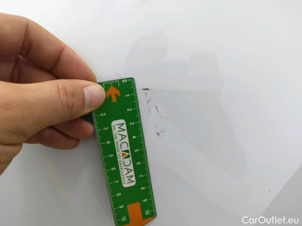  Renault  Clio  V Société Air Nav 1.5 dCi 85CV BVM6 E6dT #22