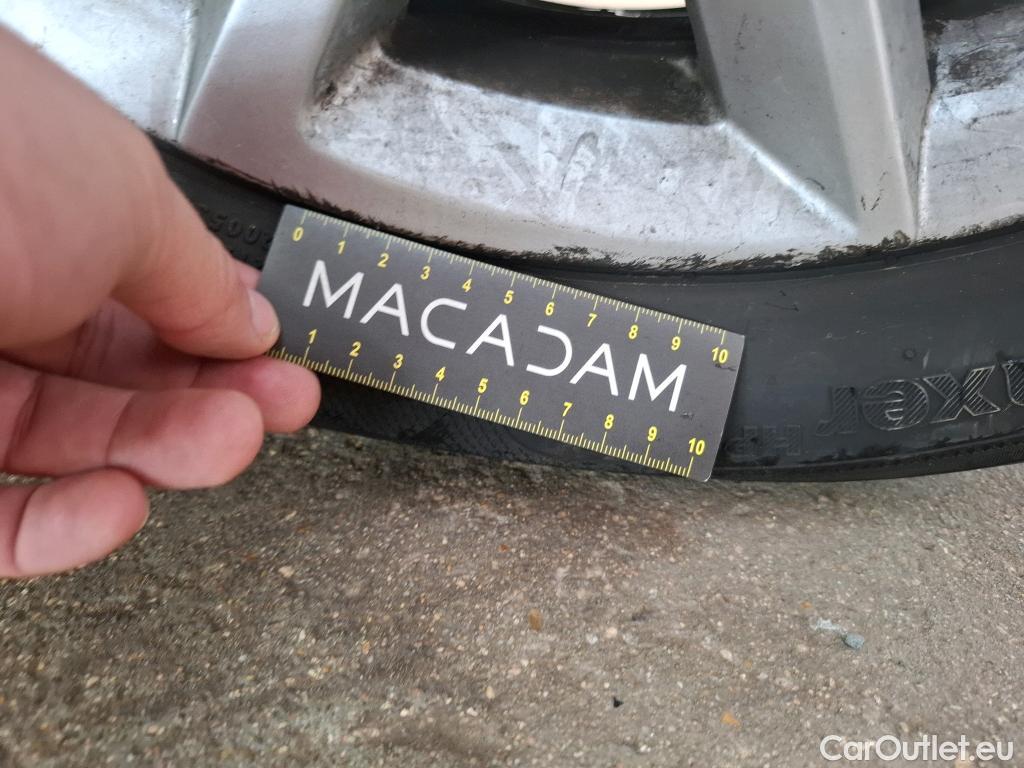  Seat  Leon SEAT  Sportstourer / 2020 / 5P / Break 2.0 TDI 150 DSG S&S Style Business #14