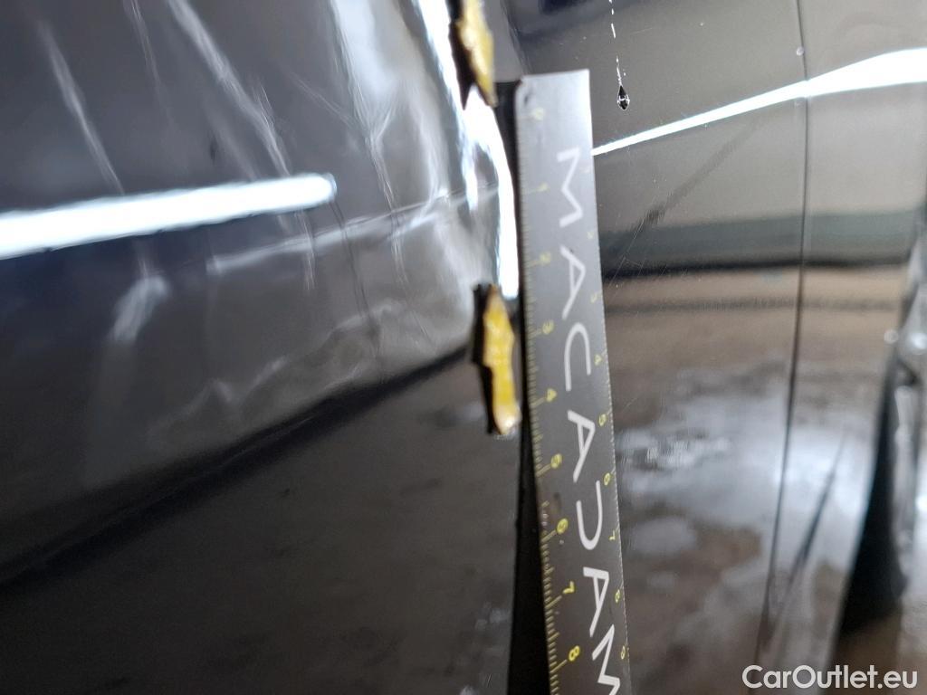  Peugeot  508  Active Business 1.5 HDi 130CV BVA8 E6d #2