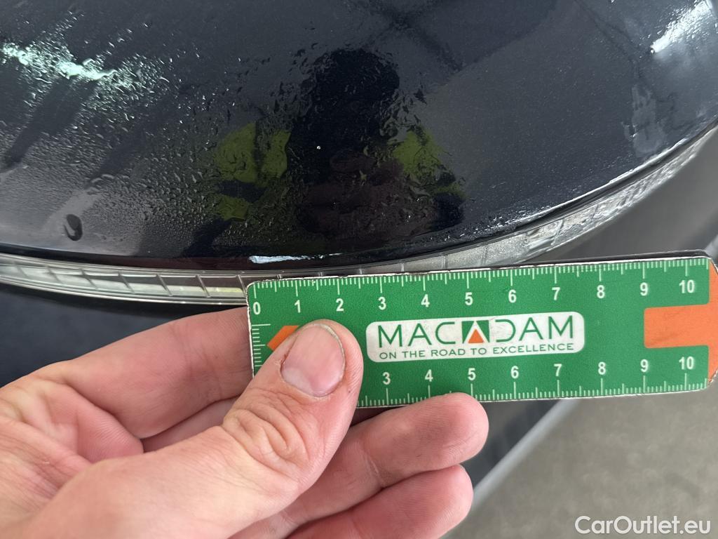  Volkswagen  Passat VOLKSWAGEN  / 2019 / 4P / Berline 2.0 TDI EVO SCR 200 4WD DSG7 R LINE #41