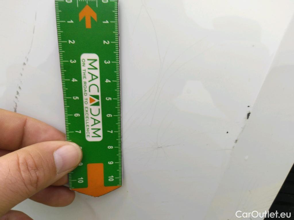  Renault  Clio  V Société Air Nav 1.5 dCi 85CV BVM6 E6dT #26