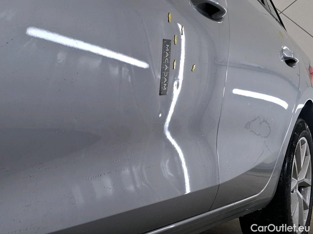  Seat  Leon SEAT  Sportstourer / 2020 / 5P / Break 2.0 TDI 150 DSG S&S Style Business #50