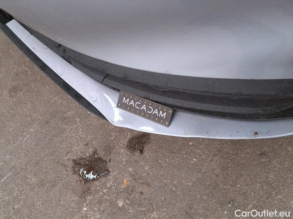  Seat  Leon SEAT  Sportstourer / 2020 / 5P / Break 2.0 TDI 150 DSG S&S Style Business #31