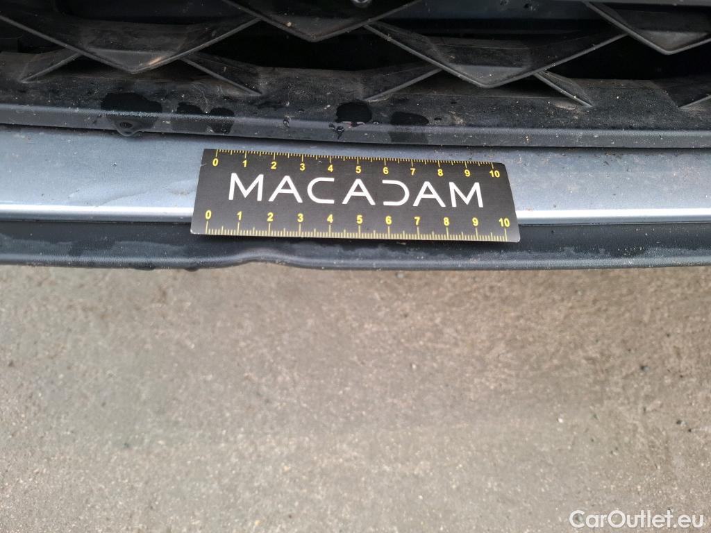  Seat  Leon SEAT  Sportstourer / 2020 / 5P / Break 2.0 TDI 150 DSG S&S Style Business #65