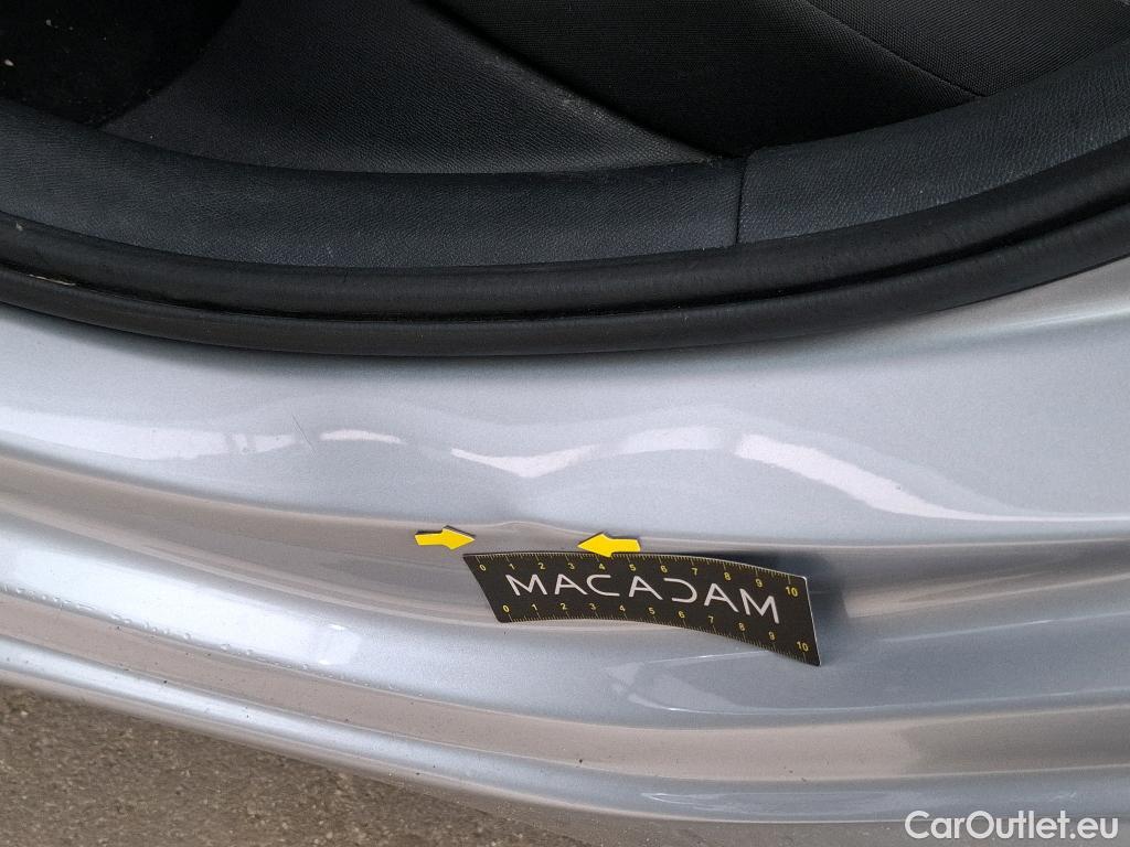  Seat  Leon SEAT  Sportstourer / 2020 / 5P / Break 2.0 TDI 150 DSG S&S Style Business #76