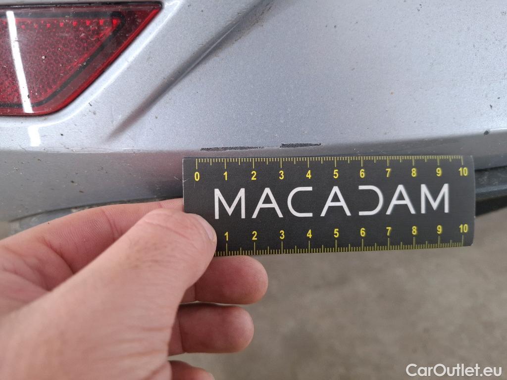  Seat  Leon SEAT  Sportstourer / 2020 / 5P / Break 2.0 TDI 150 DSG S&S Style Business #41