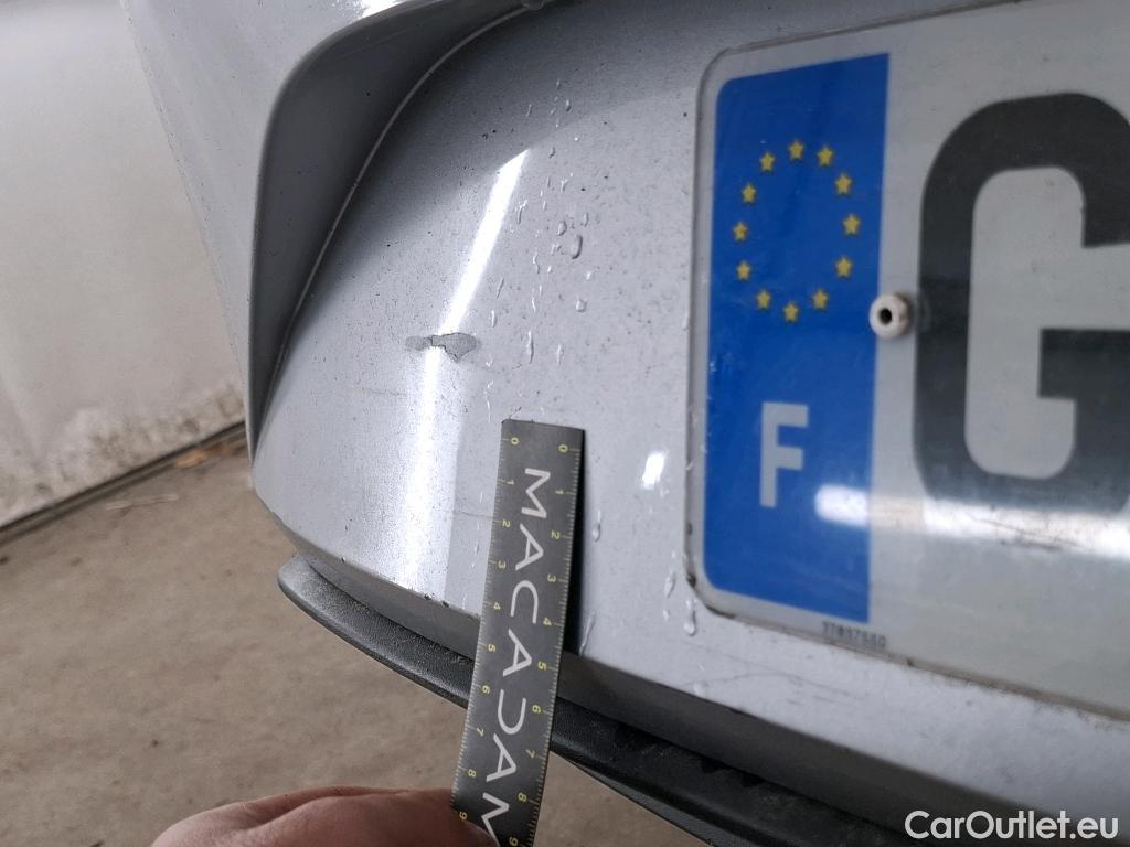  Seat  Leon SEAT  Sportstourer / 2020 / 5P / Break 2.0 TDI 150 DSG S&S Style Business #47