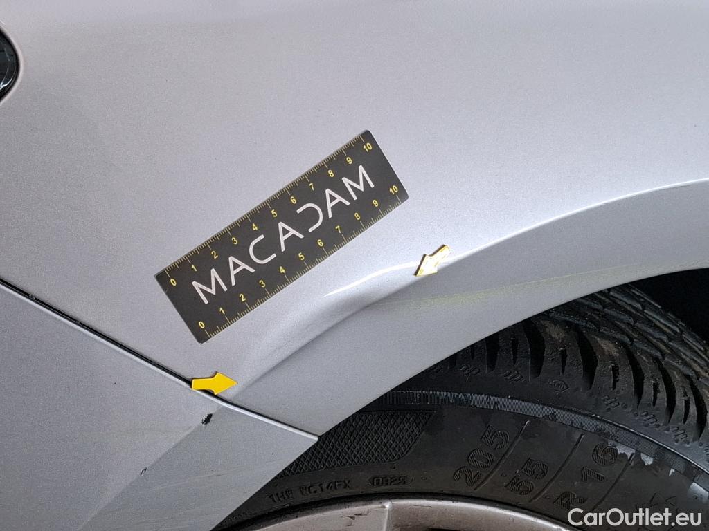  Seat  Leon SEAT  Sportstourer / 2020 / 5P / Break 2.0 TDI 150 DSG S&S Style Business #26