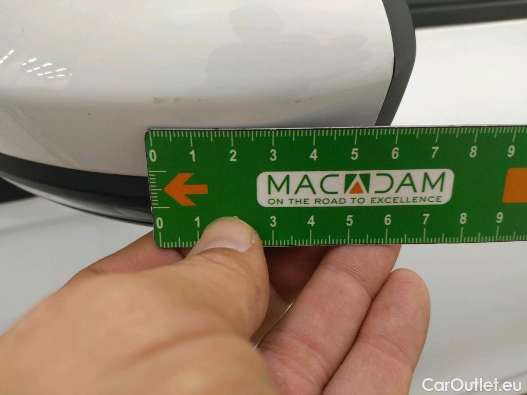  Renault  Clio  V Société Air Nav 1.5 dCi 85CV BVM6 E6dT #48