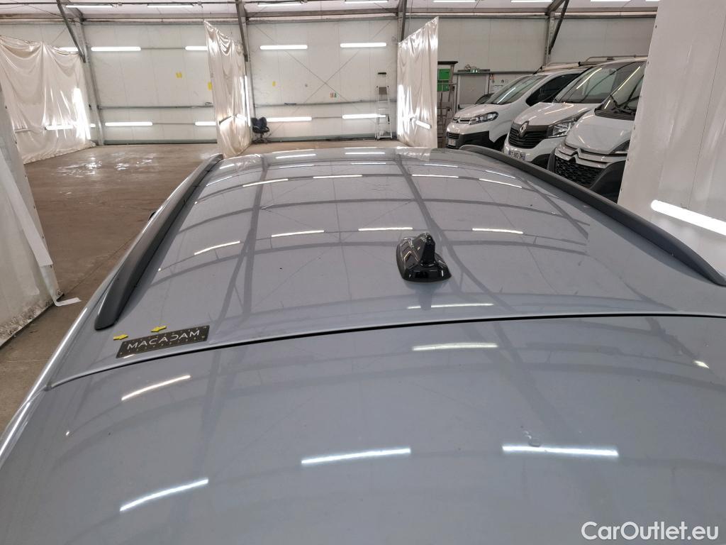  Seat  Leon SEAT  Sportstourer / 2020 / 5P / Break 2.0 TDI 150 DSG S&S Style Business #78