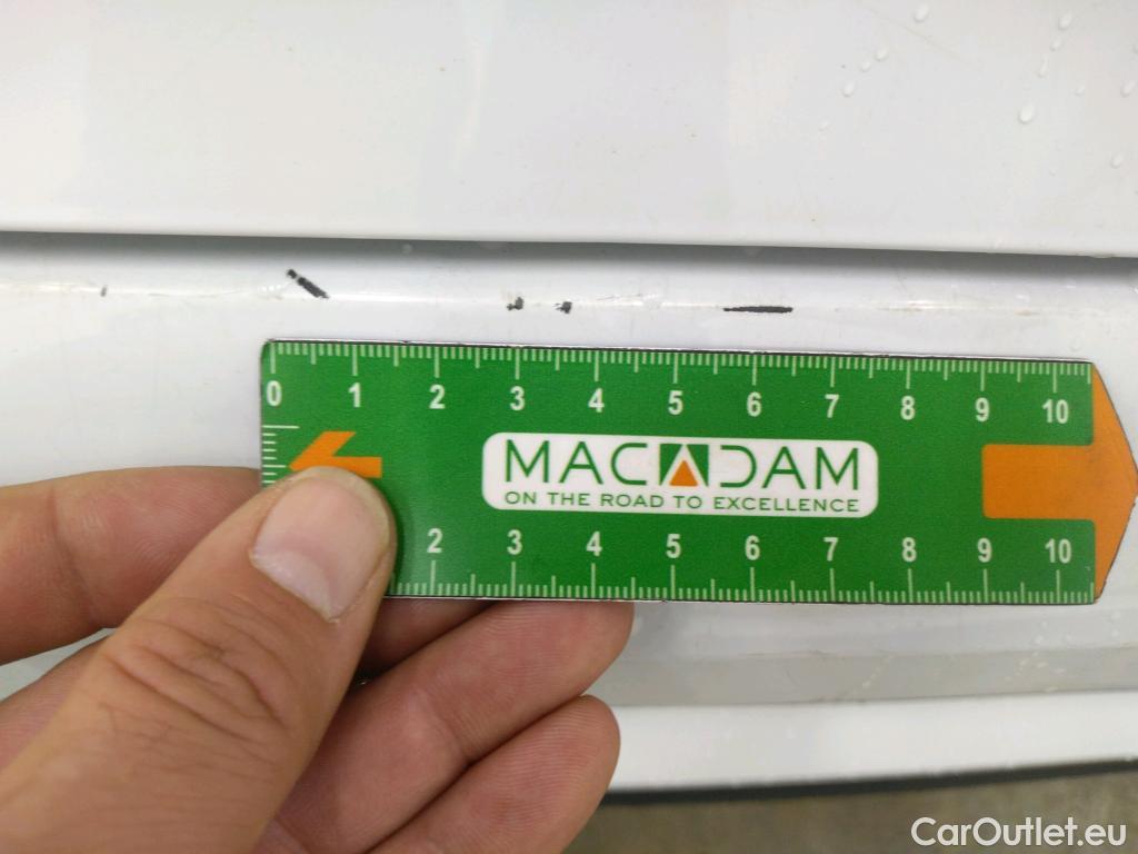  Renault  Clio  V Société Air Nav 1.5 dCi 85CV BVM6 E6dT #16