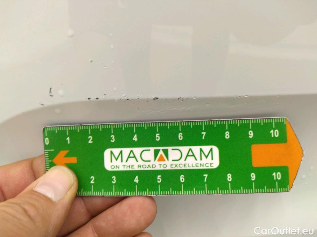  Renault  Clio  V Société Air Nav 1.5 dCi 85CV BVM6 E6dT #14