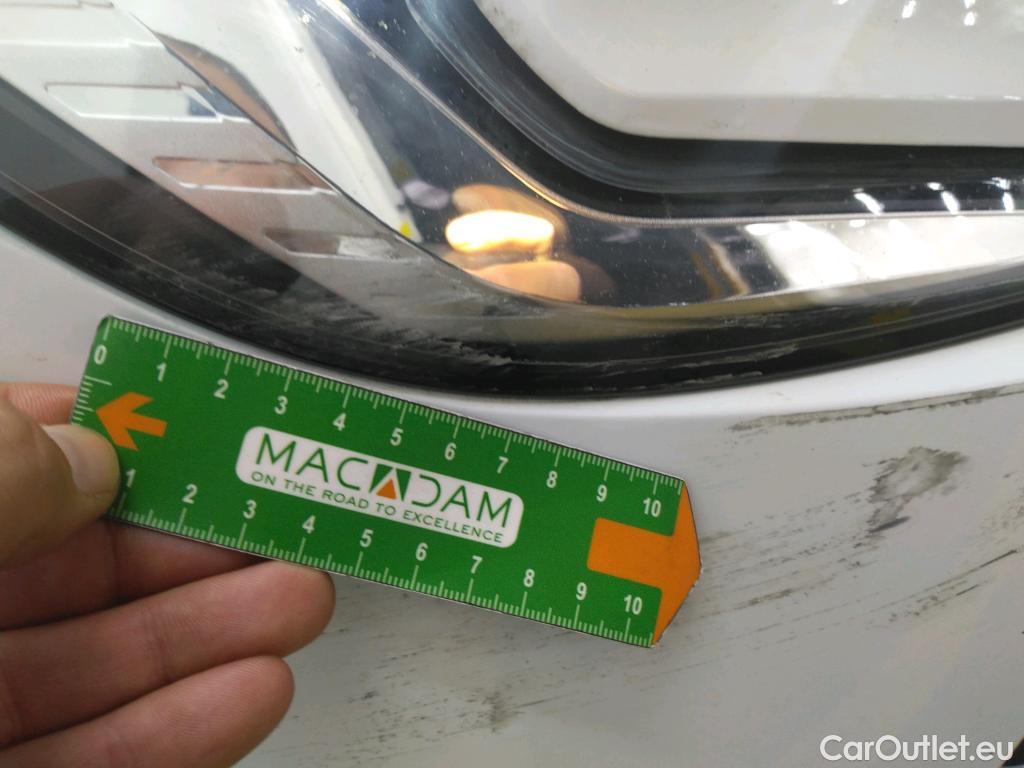  Renault  Clio  V Société Air Nav 1.5 dCi 85CV BVM6 E6dT #38