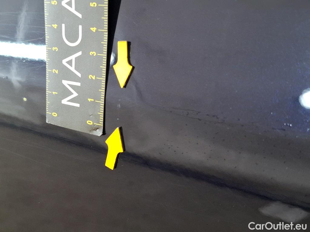  Peugeot  508  Active Business 1.5 HDi 130CV BVA8 E6d #17