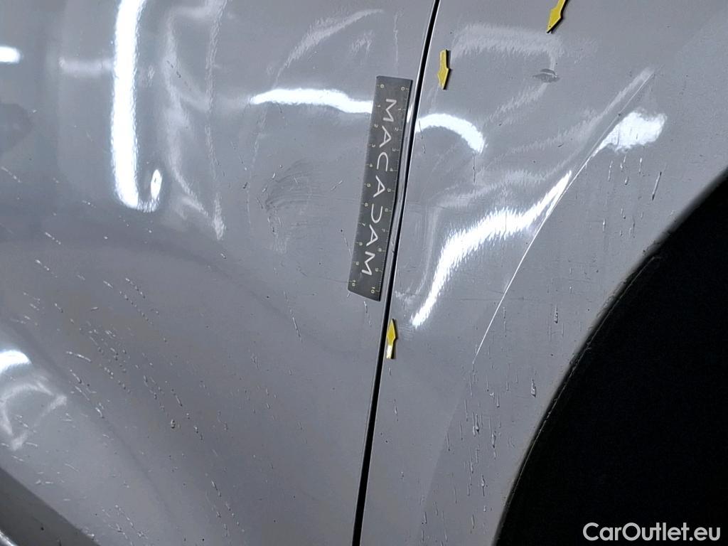  Seat  Leon SEAT  Sportstourer / 2020 / 5P / Break 2.0 TDI 150 DSG S&S Style Business #22