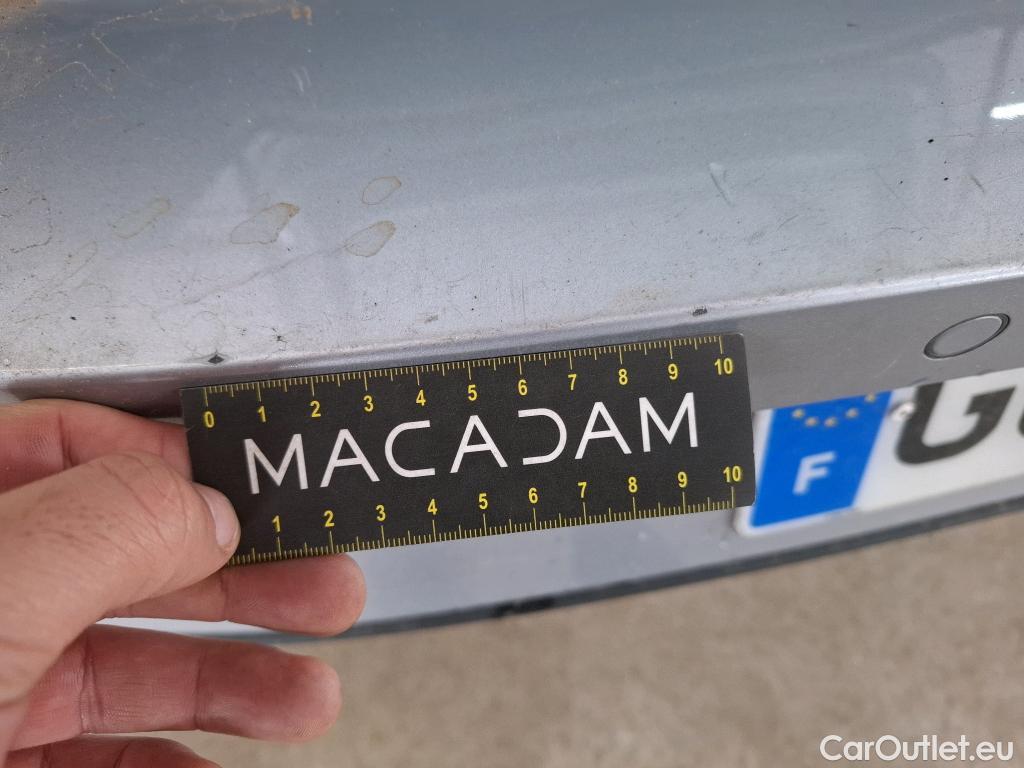  Seat  Leon SEAT  Sportstourer / 2020 / 5P / Break 2.0 TDI 150 DSG S&S Style Business #40