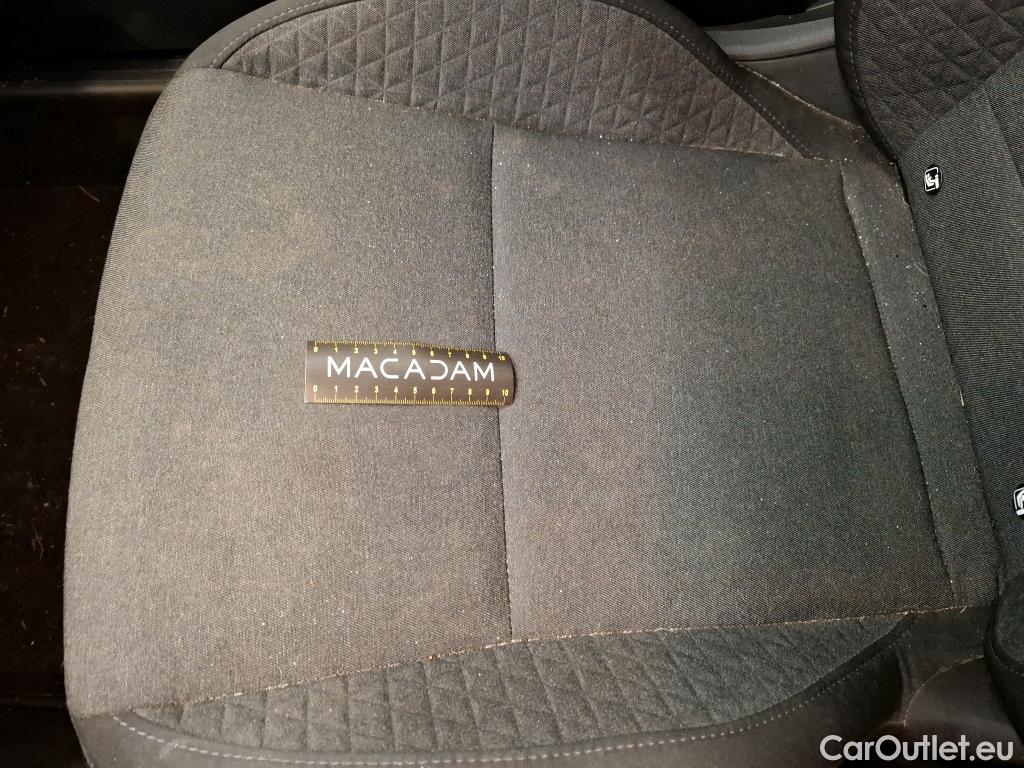  Renault  Clio  V Business 1.5 dCi 100 Transfo VP-VF #6