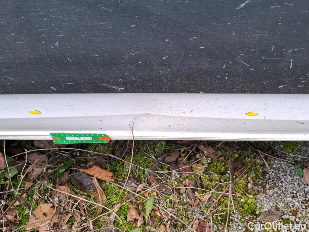  Volkswagen  Crafter VOLKSWAGEN  / 2017 / 4P / Fourgon tôlé 2.0 TDI 140 35 L3H3 4MO Procab Busi Line #3