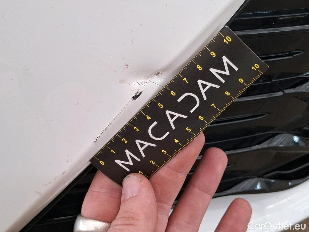  Toyota  Yaris TOYOTA  Hybride 5p Berline 1.5 VVT-I HYBRID France Business #32