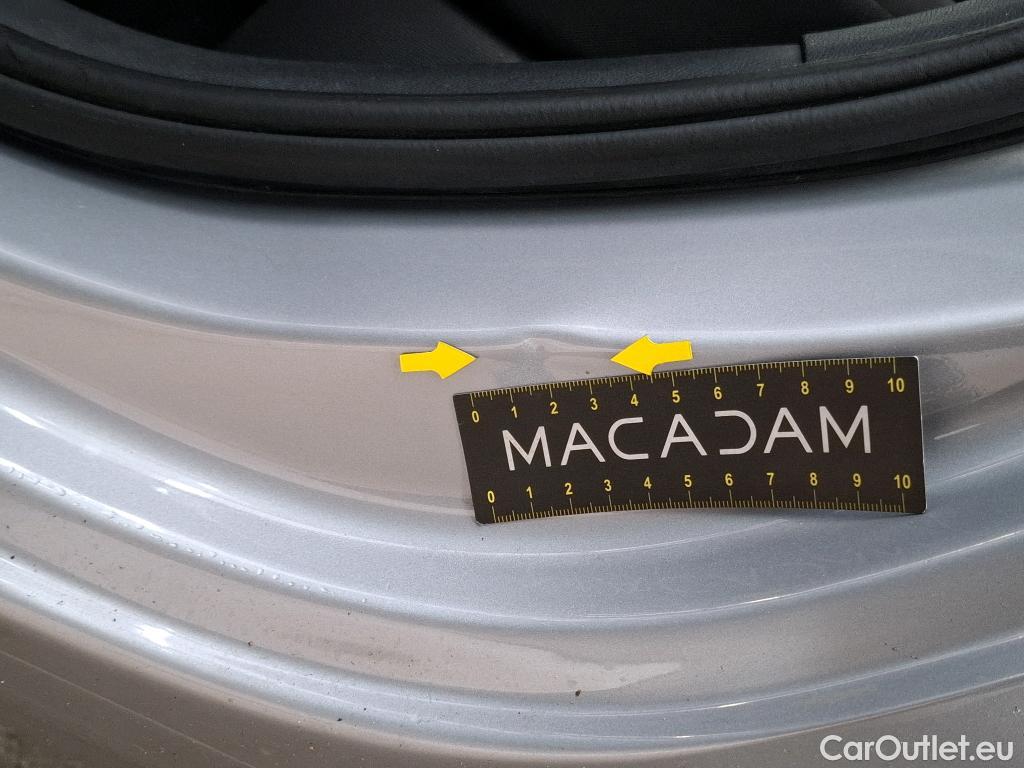  Seat  Leon SEAT  Sportstourer / 2020 / 5P / Break 2.0 TDI 150 DSG S&S Style Business #77