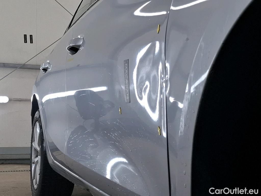  Seat  Leon SEAT  Sportstourer / 2020 / 5P / Break 2.0 TDI 150 DSG S&S Style Business #19