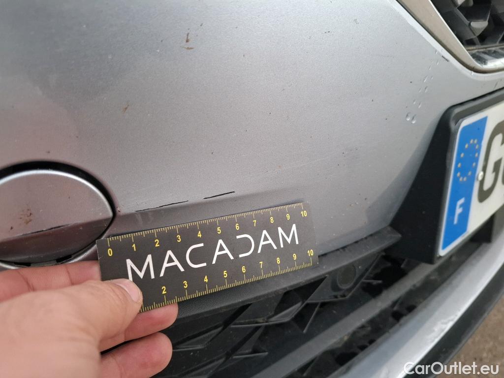  Seat  Leon SEAT  Sportstourer / 2020 / 5P / Break 2.0 TDI 150 DSG S&S Style Business #37