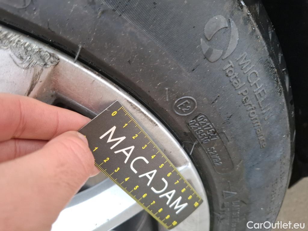  Seat  Leon SEAT  Sportstourer / 2020 / 5P / Break 2.0 TDI 150 DSG S&S Style Business #71