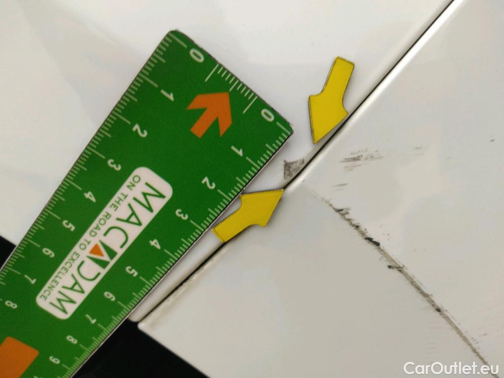  Renault  Clio  V Société Air Nav 1.5 dCi 85CV BVM6 E6dT #52