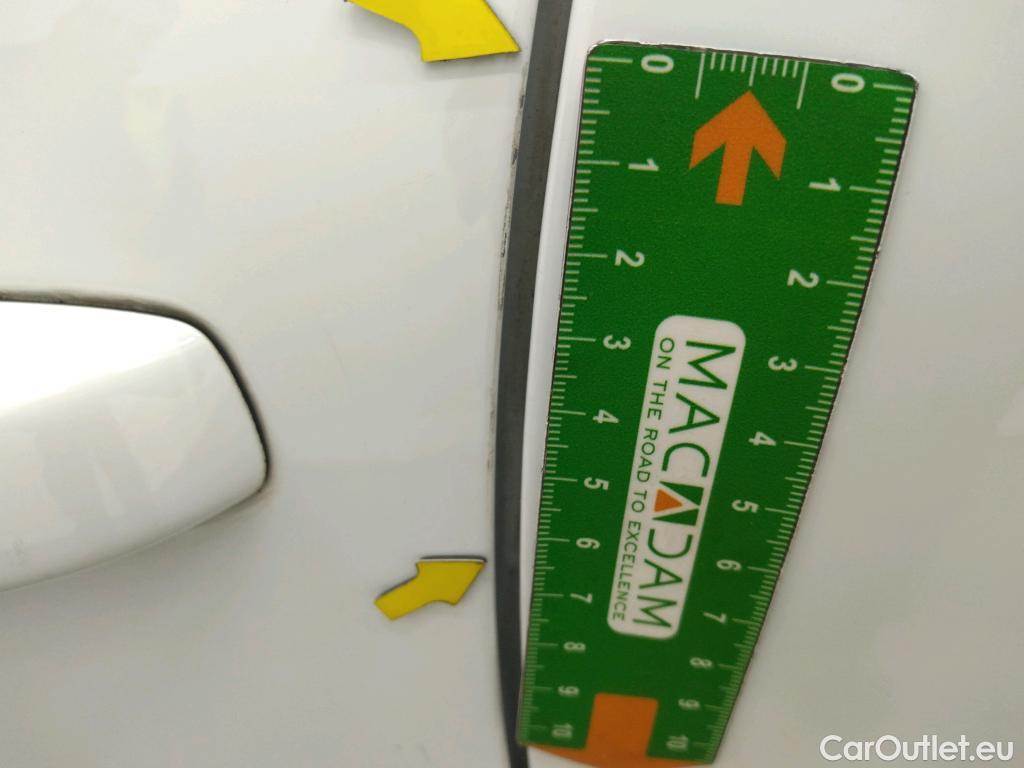  Renault  Clio  V Société Air Nav 1.5 dCi 85CV BVM6 E6dT #50