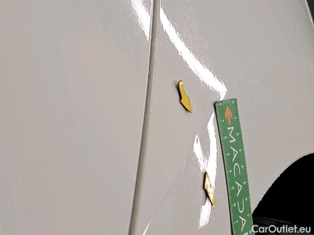  Renault  Clio  IV Zen 1.5 dCi 90CV BVM5 E5 #10