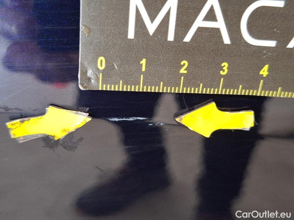  Peugeot  508  Active Business 1.5 HDi 130CV BVA8 E6d #34