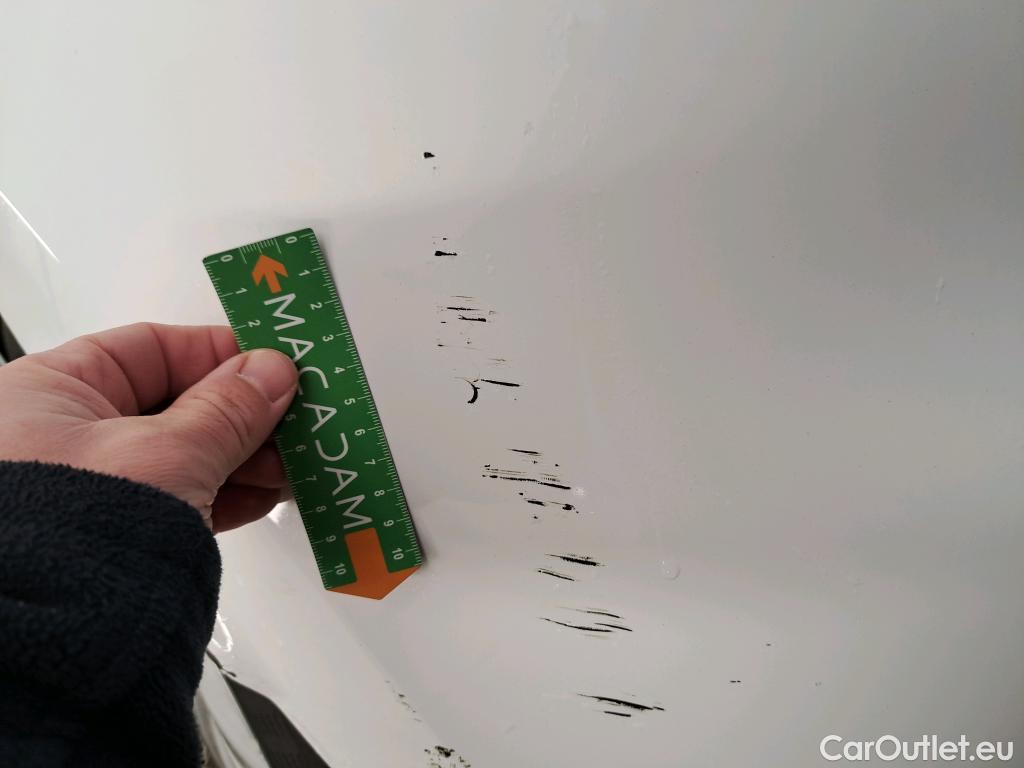  Renault  Clio  IV Zen 1.5 dCi 90CV BVM5 E5 #4