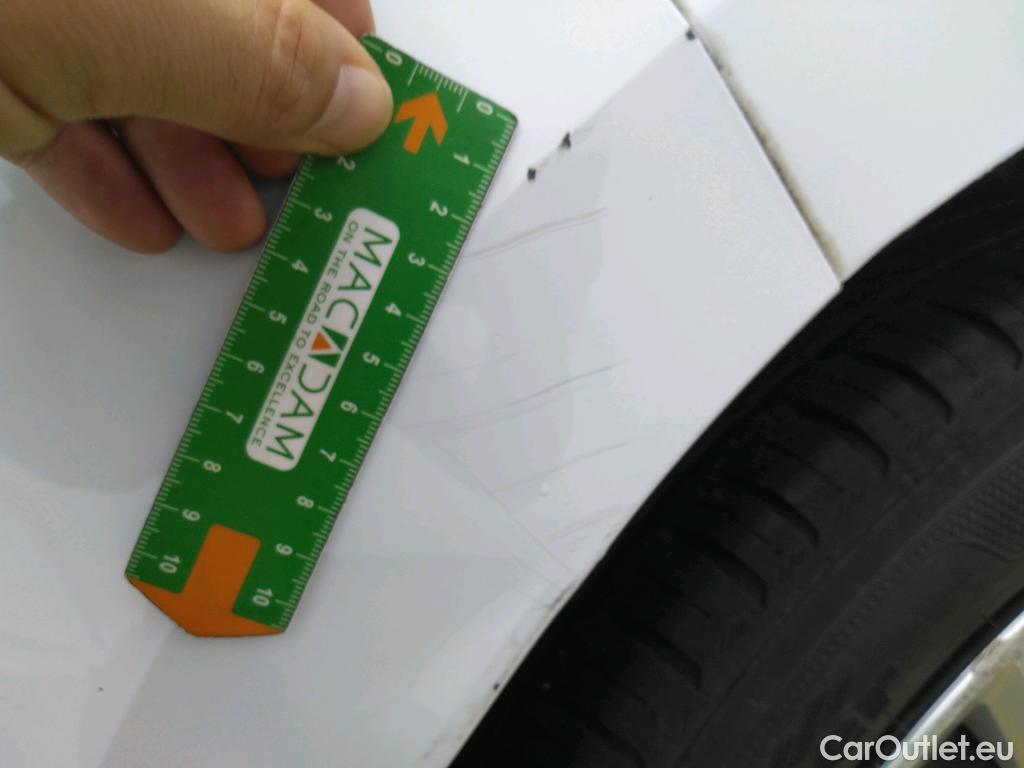  Renault  Clio  V Société Air Nav 1.5 dCi 85CV BVM6 E6dT #23